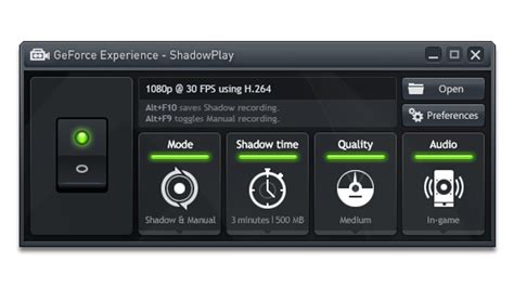 shadowpay|shadowplay download windows 10 free.